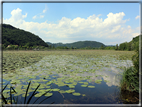 foto Lago di Fimon